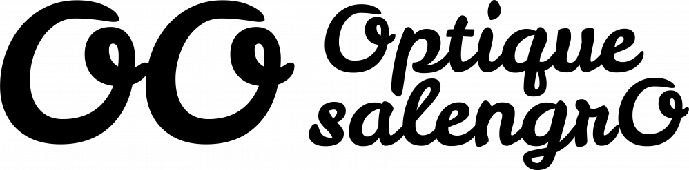 logo optique salengro.png