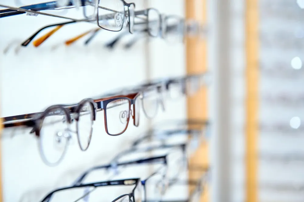 lunettes-seo