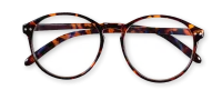 lunettes-ecaille