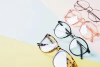 lunettes-sample