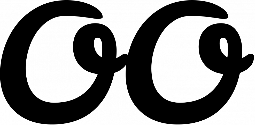 icone-optique-salengro