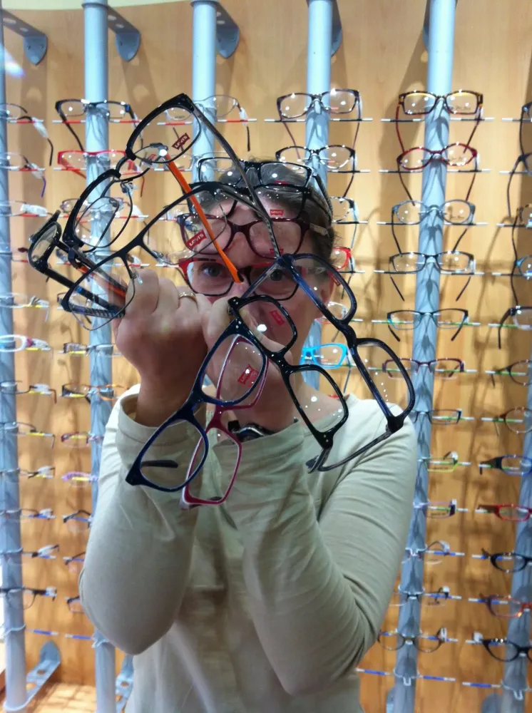 opticienne-salengro