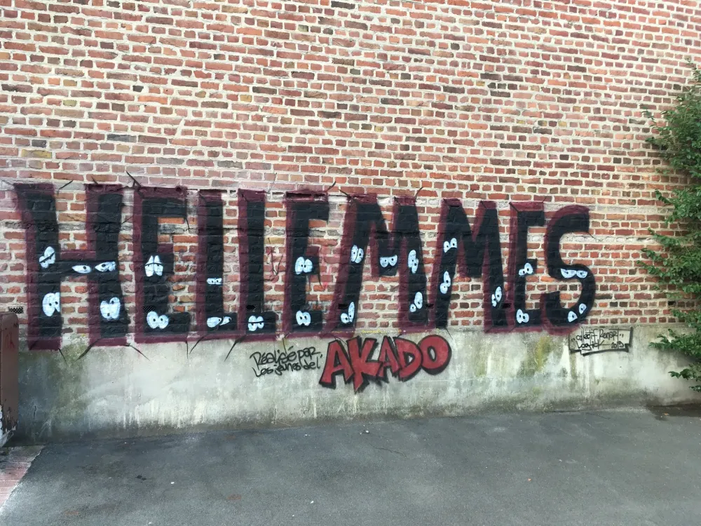 salengro