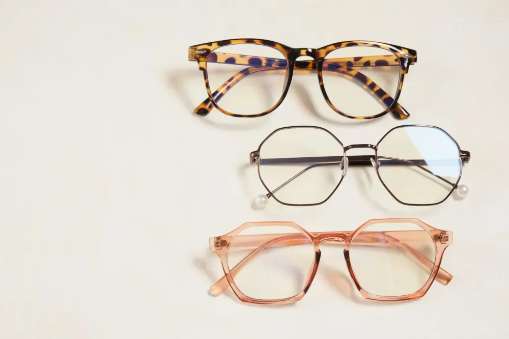 lunettes-custom