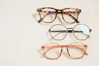 lunettes-custom