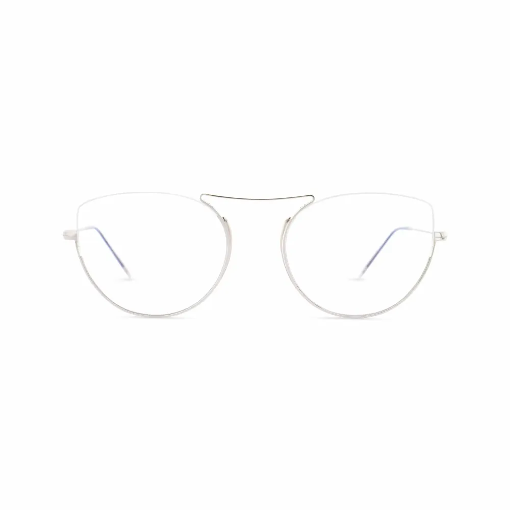 lunettes