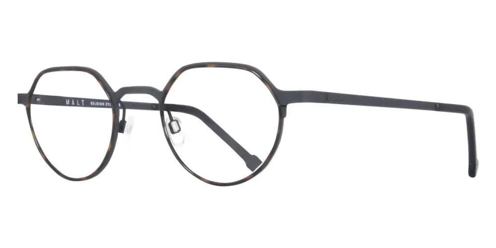 lunettes