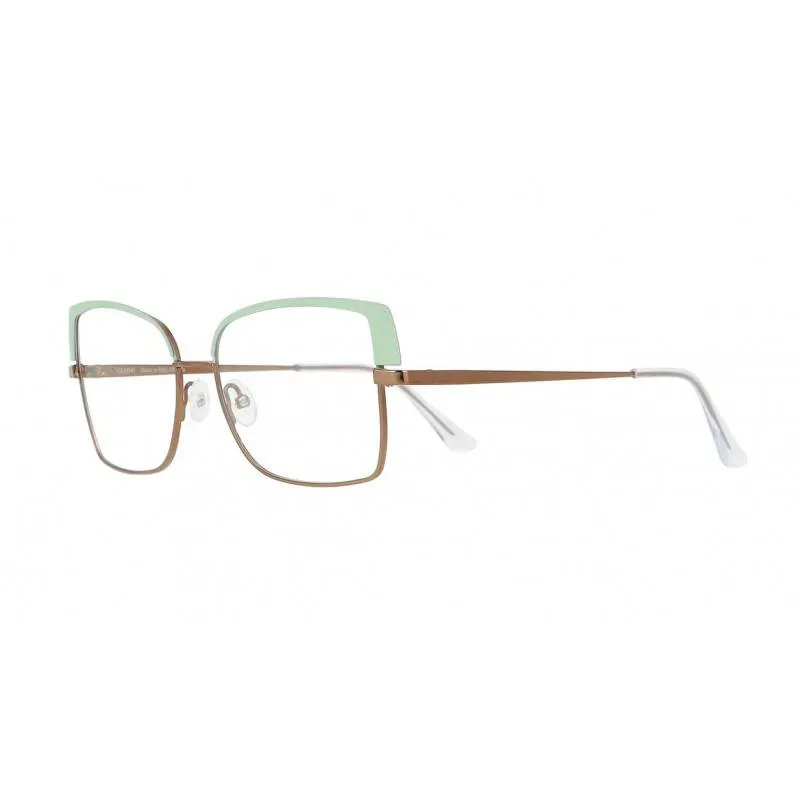 lunettes