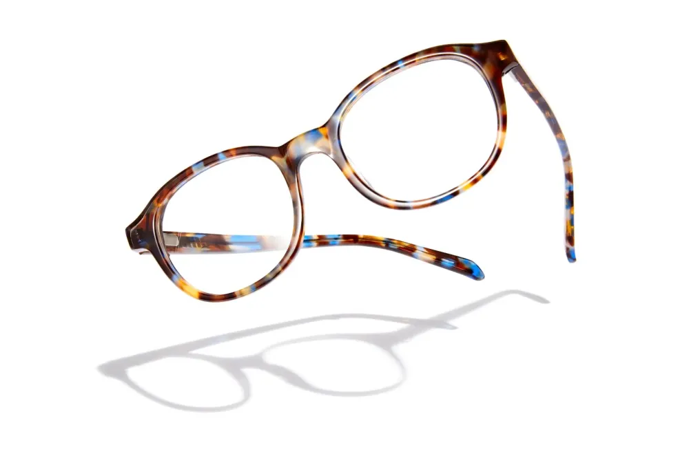 lunettes