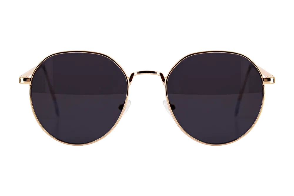 lunettes