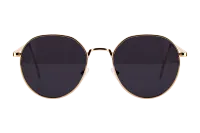 lunettes