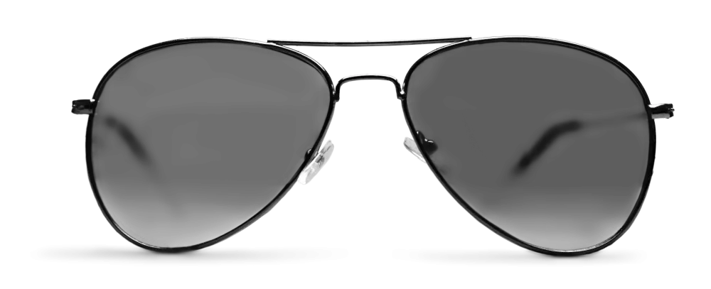 lunettes