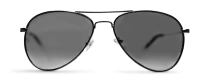lunettes