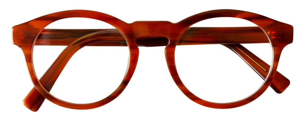 lunettes