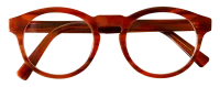 lunettes