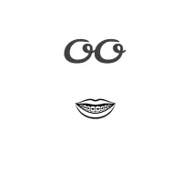 logo jeune