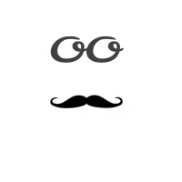 logo homme