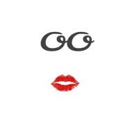 logo femme